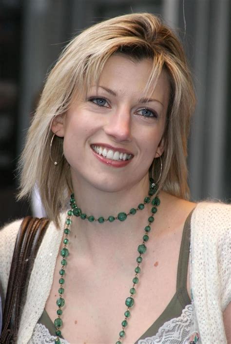 claire goose actress